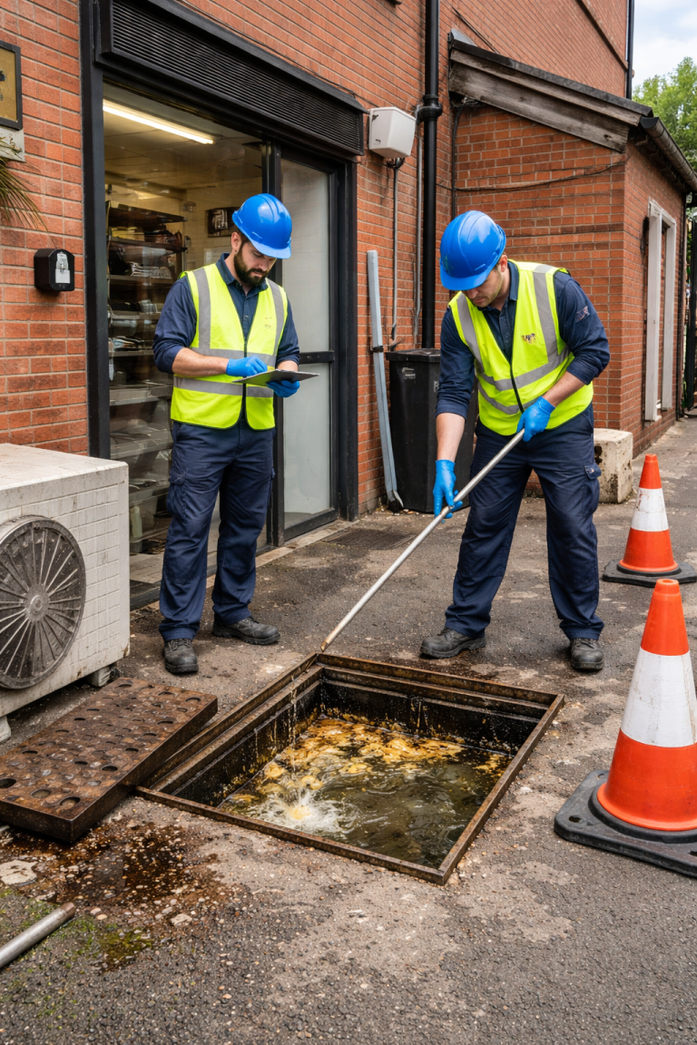 Coventry Drain Unblocking – Coventry Drain Unlocking is a 24/7 ...
