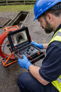 Coventry Drain Unblocking – Coventry Drain Unlocking is a 24/7 ...