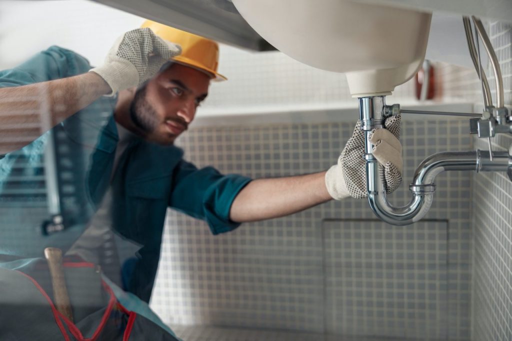 Coventry Drain Unblocking – Coventry Drain Unlocking is a 24/7 ...