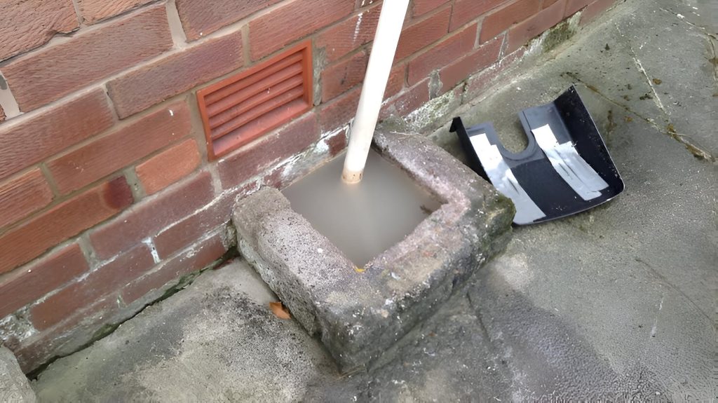 7 Warning Signs You Have a Blocked Drain — And What Each One Is Telling You